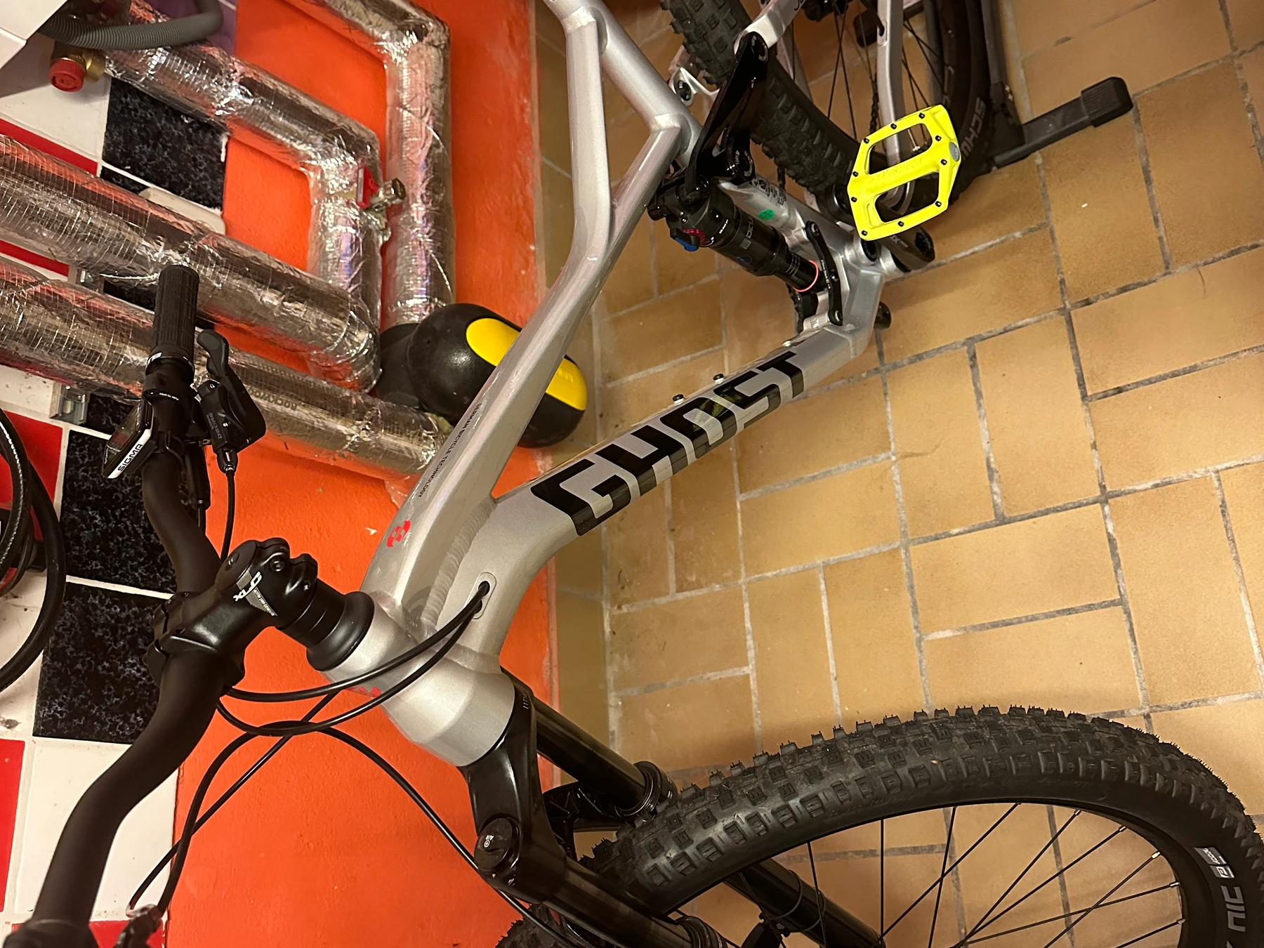 mtb-Reinheim--Ghost-SL_AMR_Base-nearlyperfect-32e713b Detailbild #1