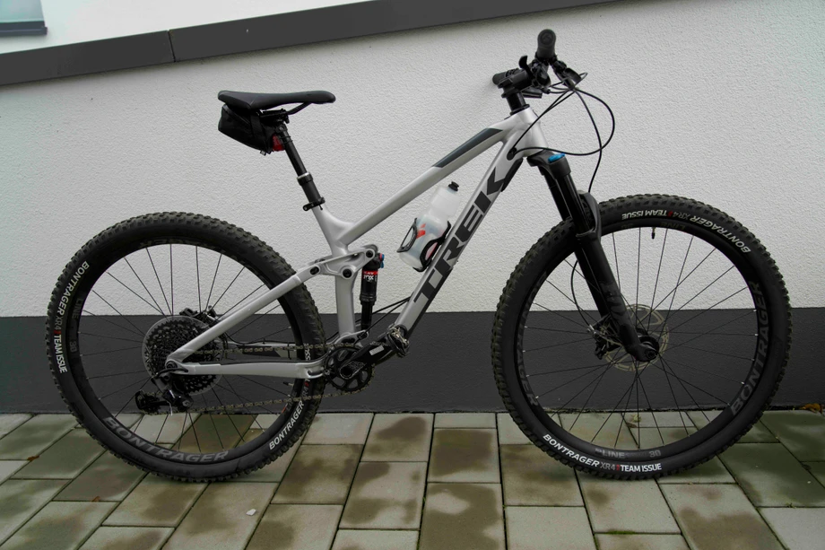 mtb-Dreieich--Trek-Fuel_EX_8-nearlyperfect-1cfcd6b Titelbild