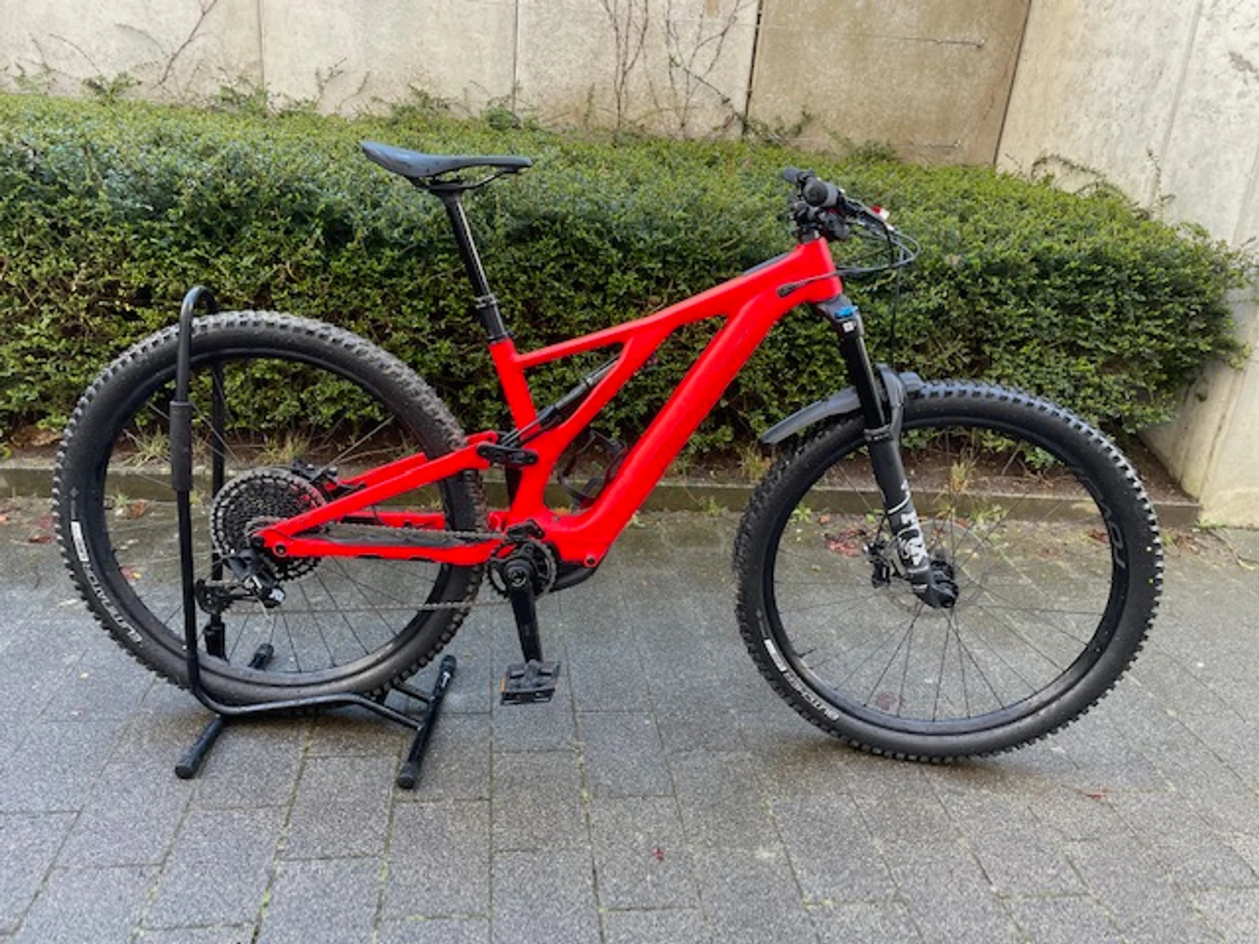 mtb-Knigstein_im_Taunus--Specialized-_-perfect-b3d73ff Detailbild #24