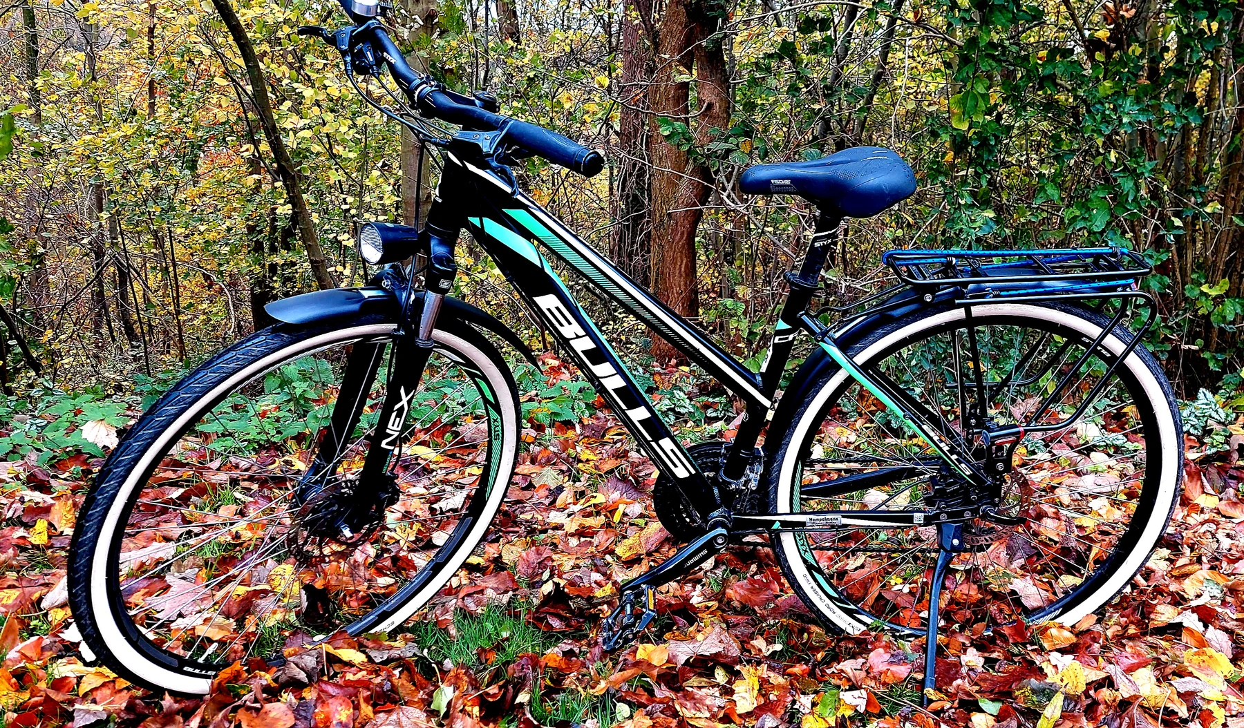 mtb-Paderborn--Bulls-Crossbike_Street_-goodstat-cd3da17 Detailbild #2