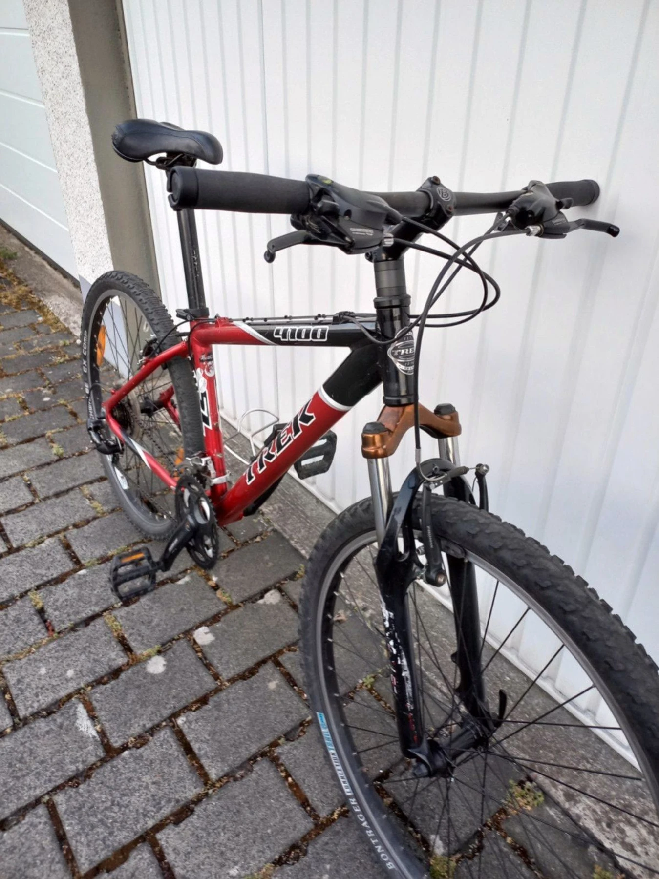 mtb-Frankfurt_am_Main--Trek-4100-goodstat-4b84ba2 Detailbild #2