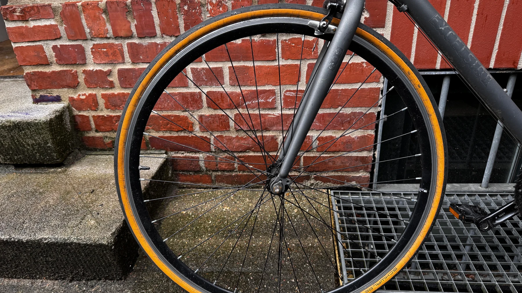 citybikeurban-Hamburg--Excelsior-Smasher_Diamond-goodstat-7b3b2bb Detailbild #2