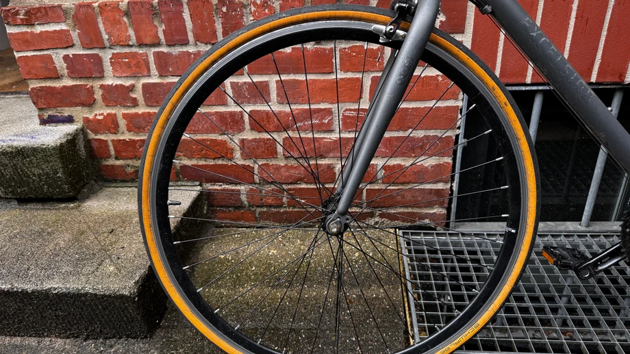 citybikeurban-Hamburg--Excelsior-Smasher_Diamond-goodstat-7b3b2bb Detailbild #1
