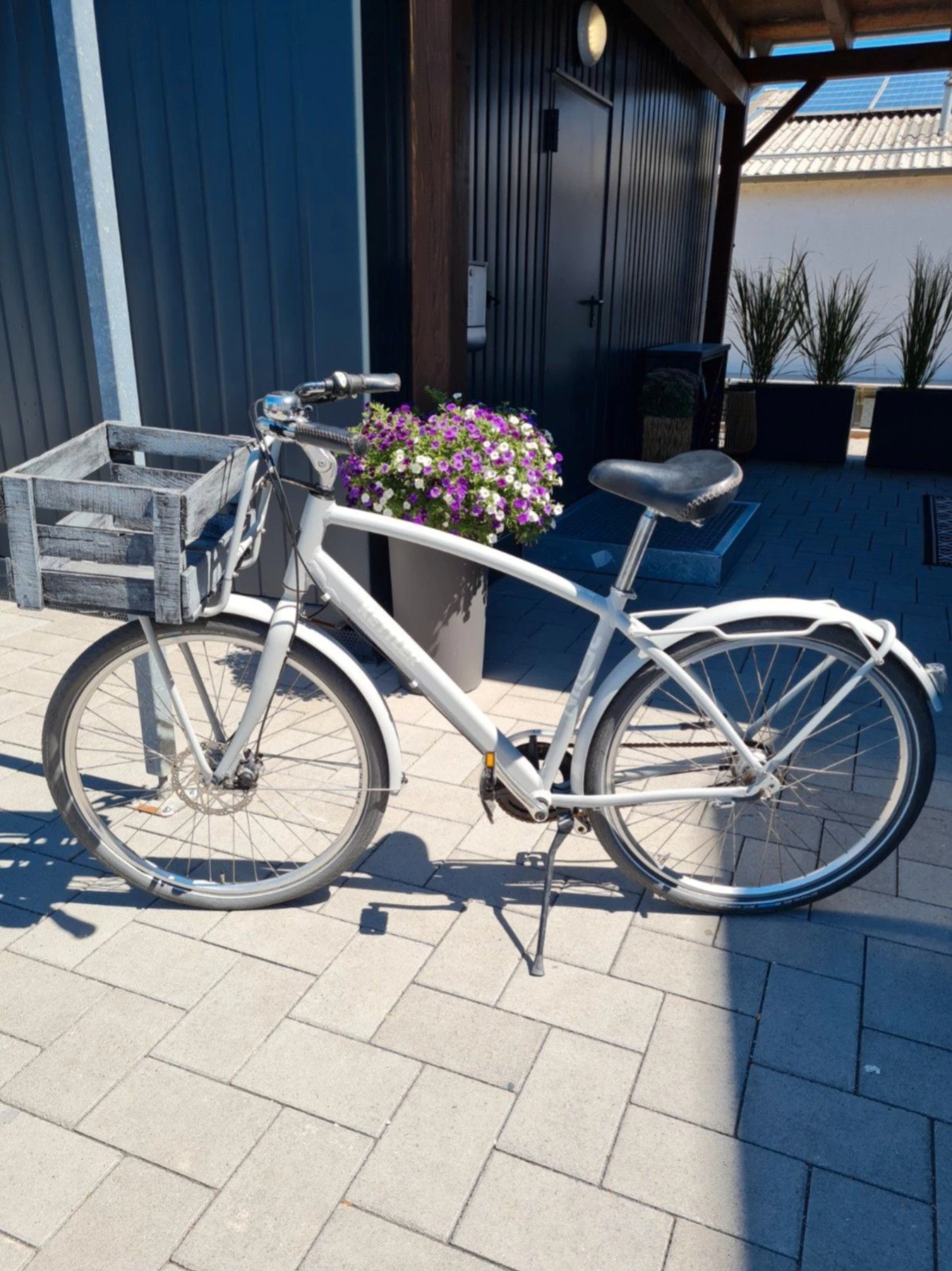 cargobike-Gundersheim--Kettler-Berlin_Cargo-perfect-c0dc5d3 Detailbild #1