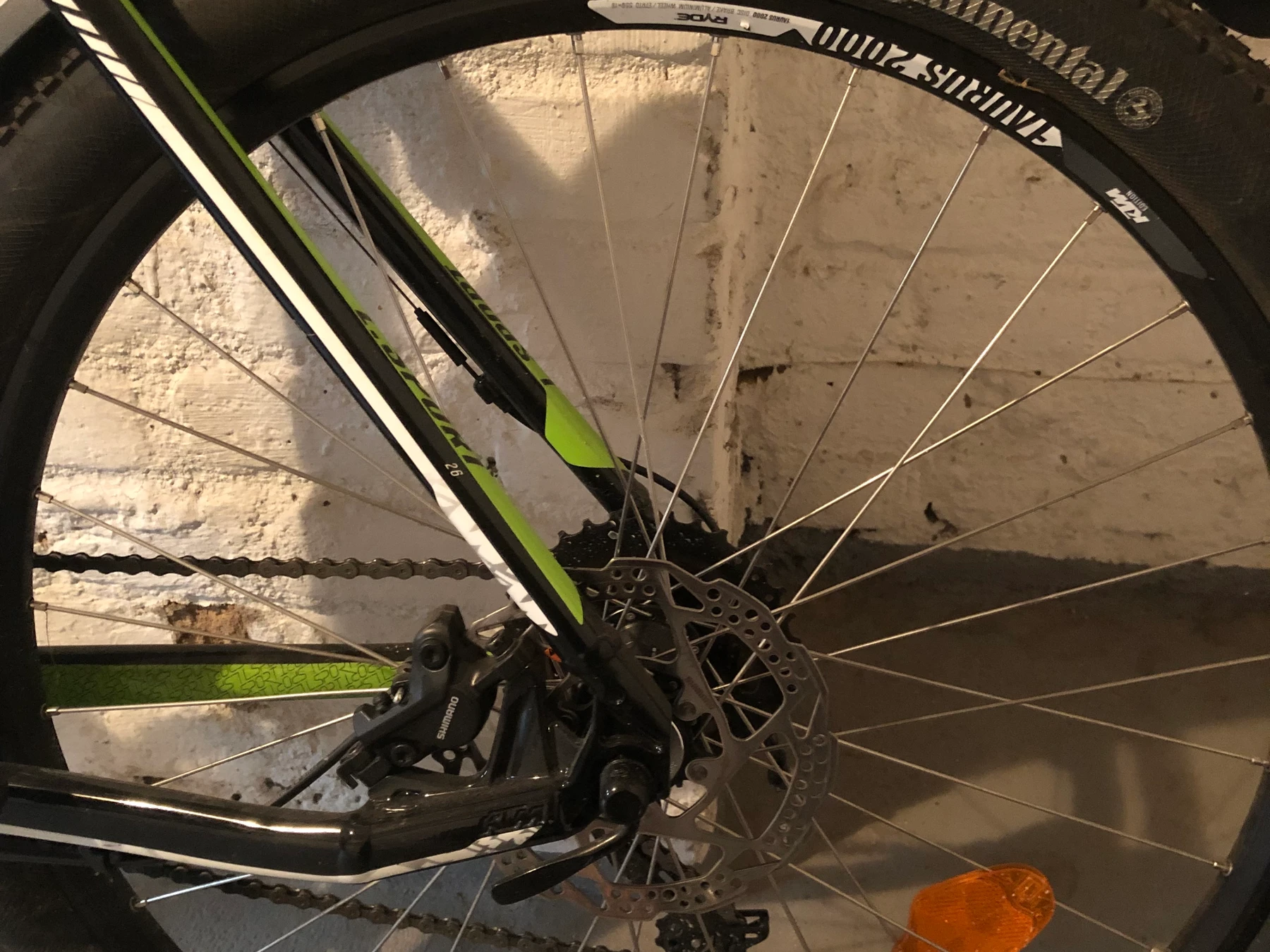 mtb-Frankfurt_am_Main--KTM-AMPARO_8M_26-notriding-7b385cf Detailbild #6