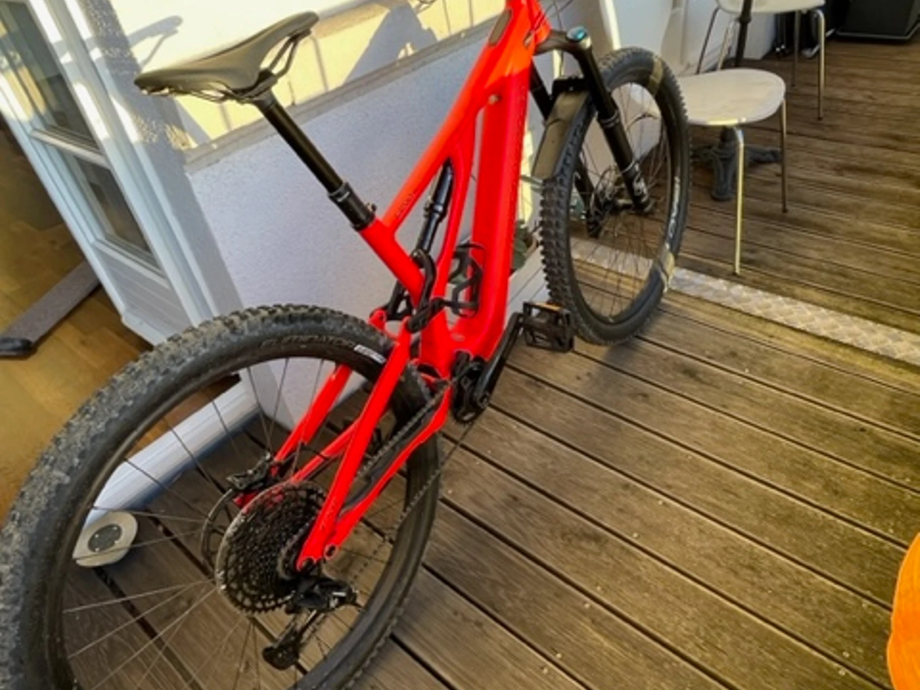 mtb-Knigstein_im_Taunus--Specialized-_-perfect-b3d73ff Detailbild #20