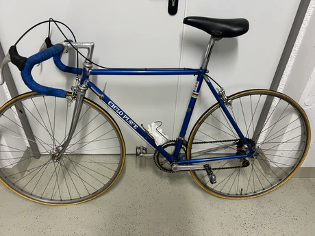 racebike-Steinen--Italciclo-_-goodstat-8ab9d9b