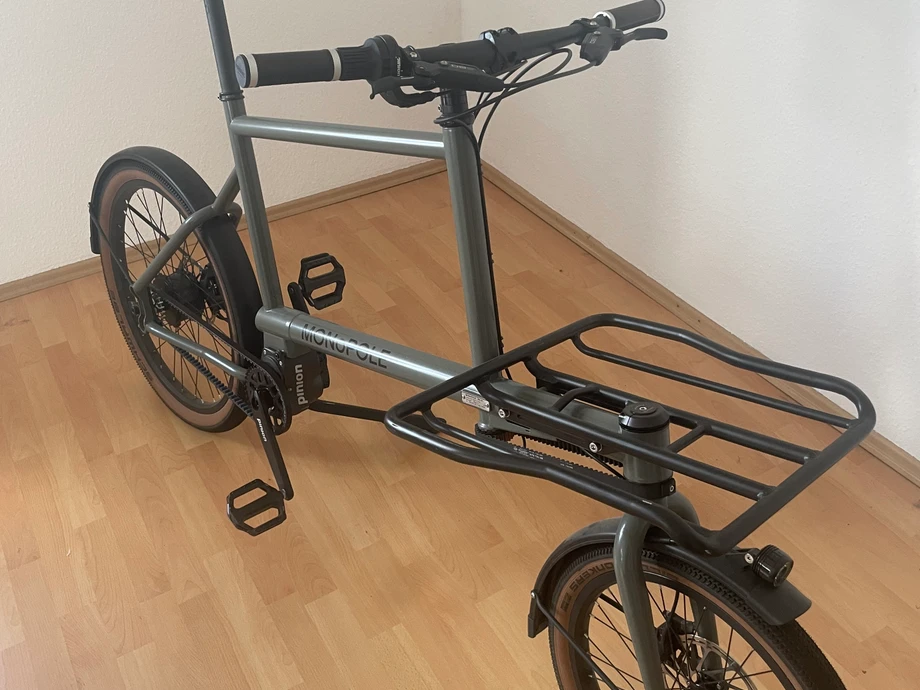 cargobike-Ludwigsburg--2R_Manufaktur-Monopole_No01-nearlyperfect-1c84556 Detailbild #1