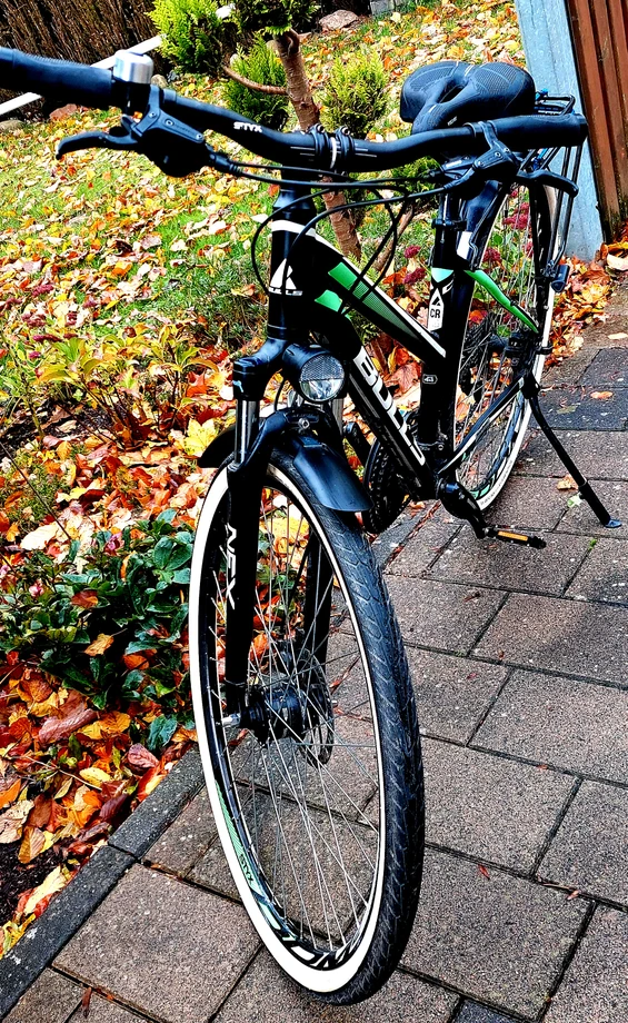 mtb-Paderborn--Bulls-Crossbike_Street_-goodstat-cd3da17 Detailbild #2