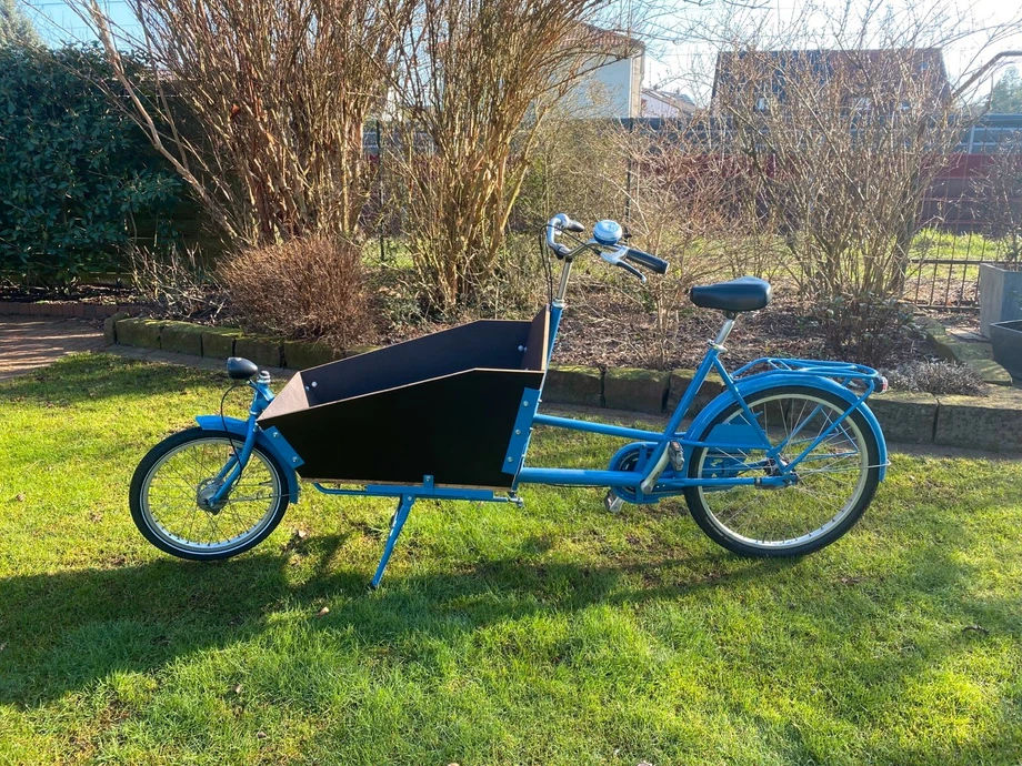 cargobike-Langen--DeFietsenfabrik-Holland-perfect-cd7c9d1 Titelbild