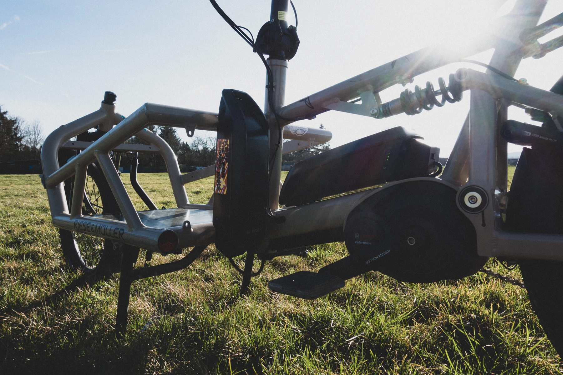 cargobike-Friedberg_Hessen--Riese__Mller-Load_60-nearlyperfect-95c9220 Detailbild #5