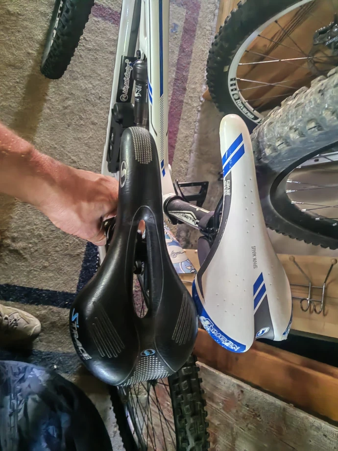 mtb-JettingenScheppach--Stevens_Bikes-jura-goodstat-c14c9a3 Titelbild