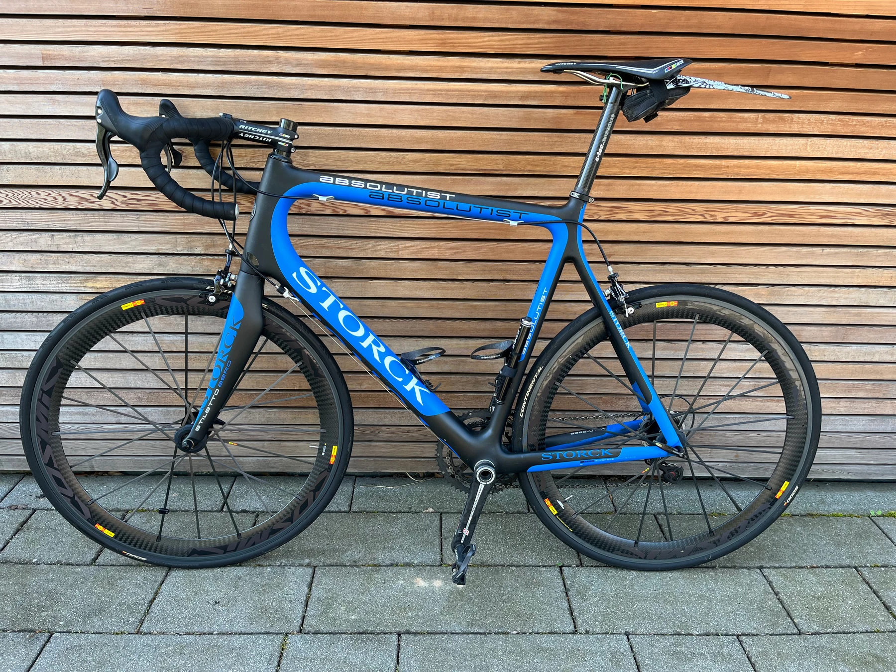 racebike-Dreieich--Storck-Absolutist-nearlyperfect-9558a40 Detailbild #7