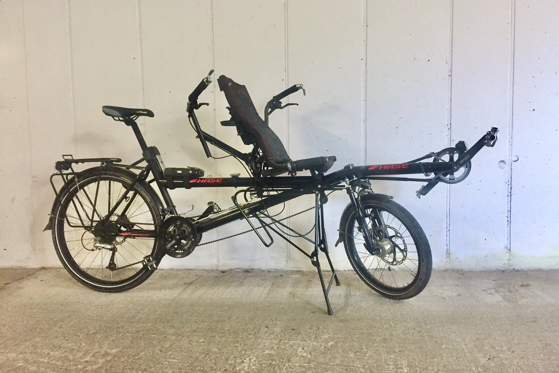 cargobike-Frankfurt_am_Main--Hase_Bikes-Pino_Tour-goodstat-883964b Detailbild #1