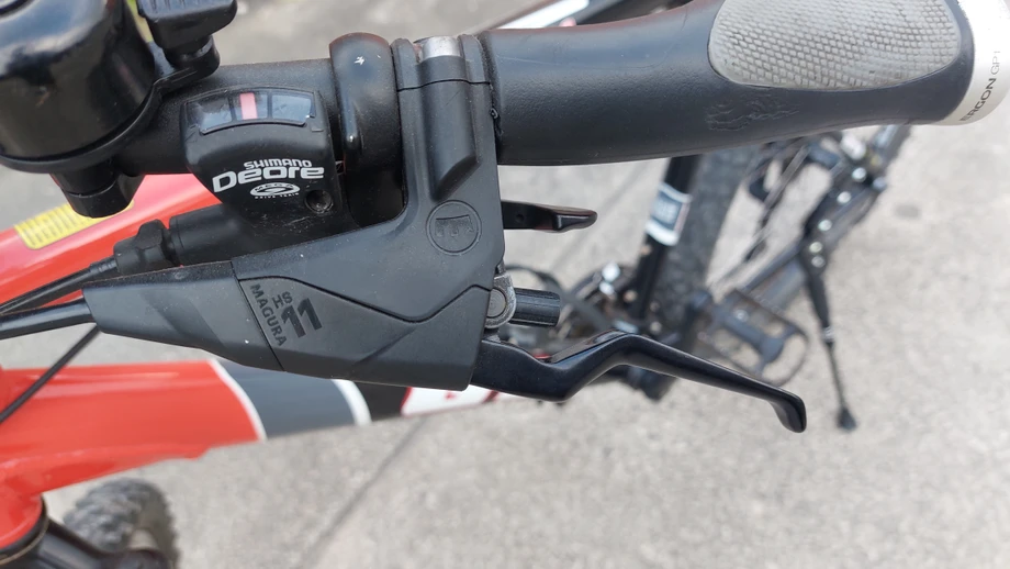 mtb-Nordstemmen--GT-Avalanche_00-nearlyperfect-bd0c9f0 Detailbild #4