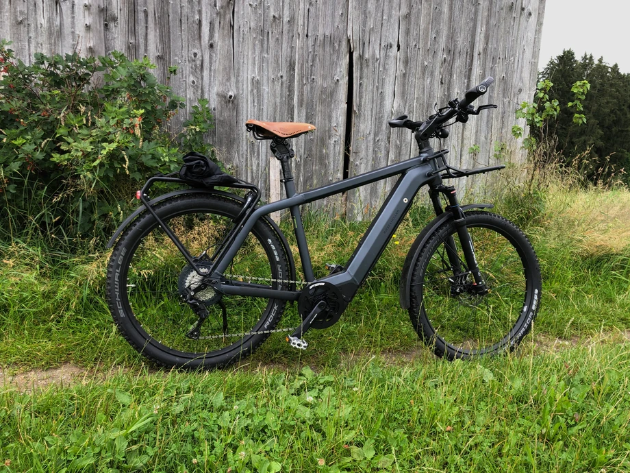 ebike-Bidingen--Riese__Mller-Charger3_GT_RX-nearlyperfect-8dc5eec Titelbild