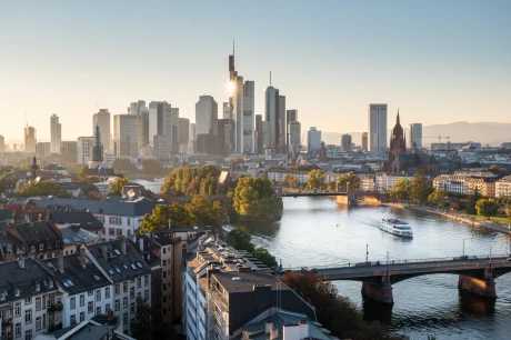 Frankfurt am Main