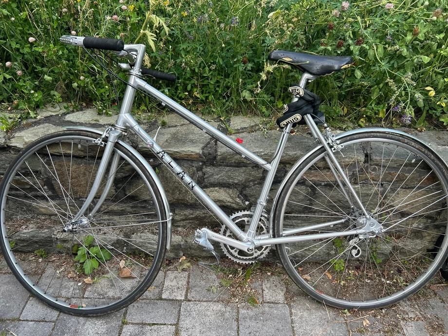 racebike-Frankfurt_am_Main--Alan-_-notriding-c26f0ef Titelbild