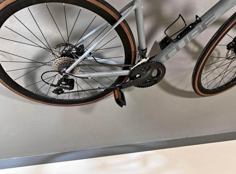 racebike-Berlin--CUBE-CUBE_Axial_WS_Pro_-nearlyperfect-624f6c5 Detailbild #4