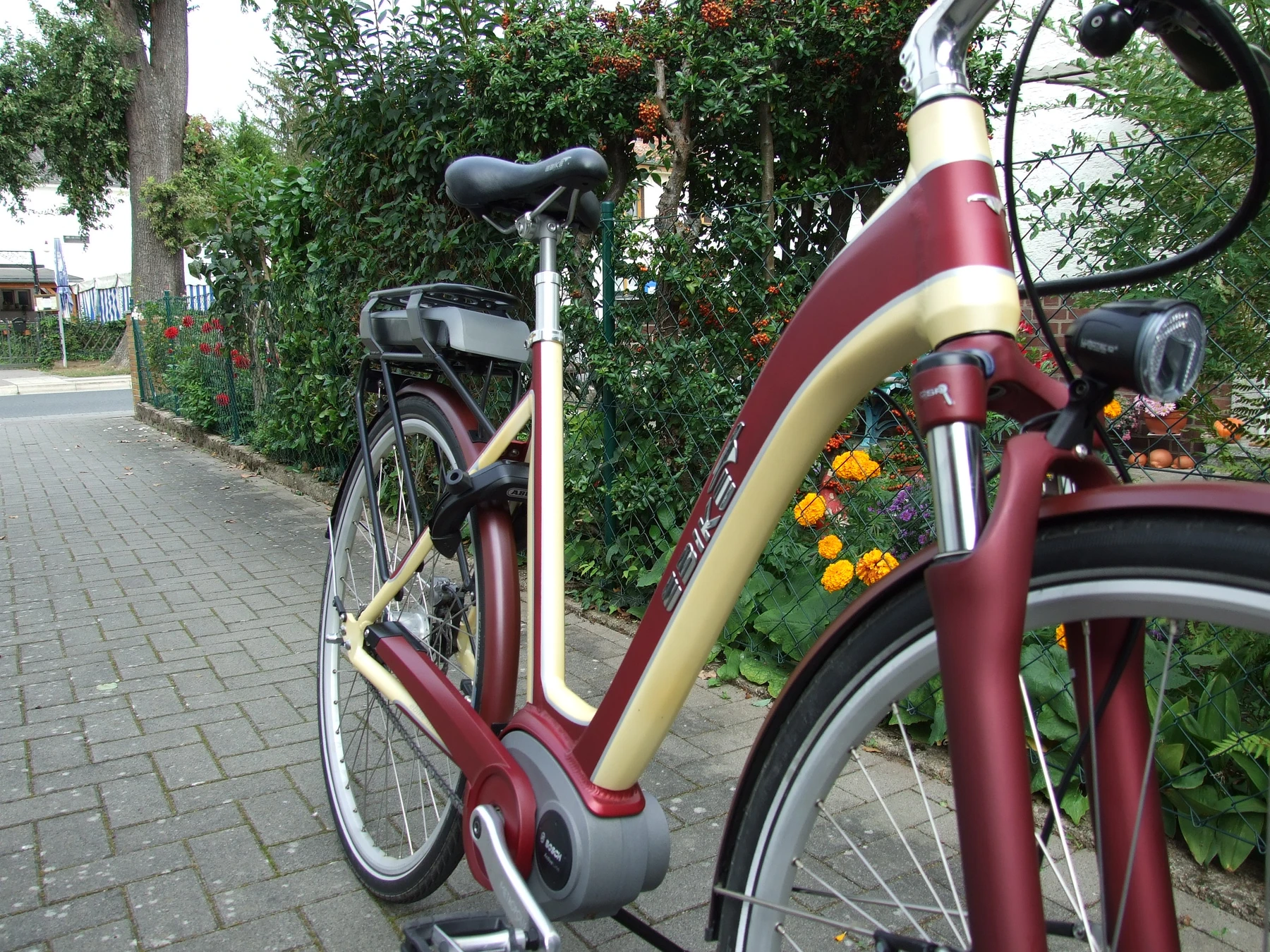 easyentry-Maintal--EBIKE-_-nearlyperfect-e1f0819 Detailbild #2