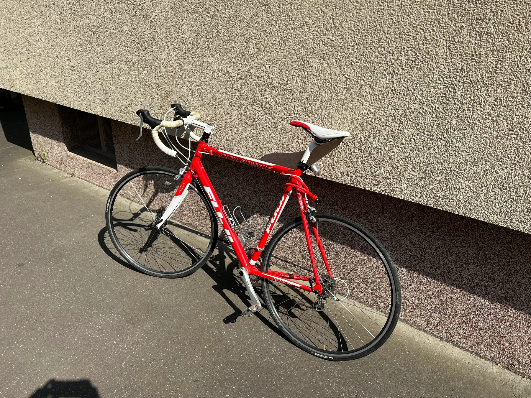 racebike-Frankfurt_am_Main--Fuji-ROUBAIX_11-goodstat-9558c8c Detailbild #3