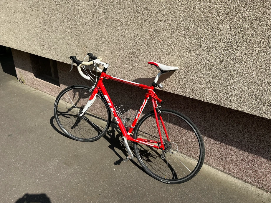 racebike-Frankfurt_am_Main--Fuji-ROUBAIX_11-goodstat-9558c8c Detailbild #2