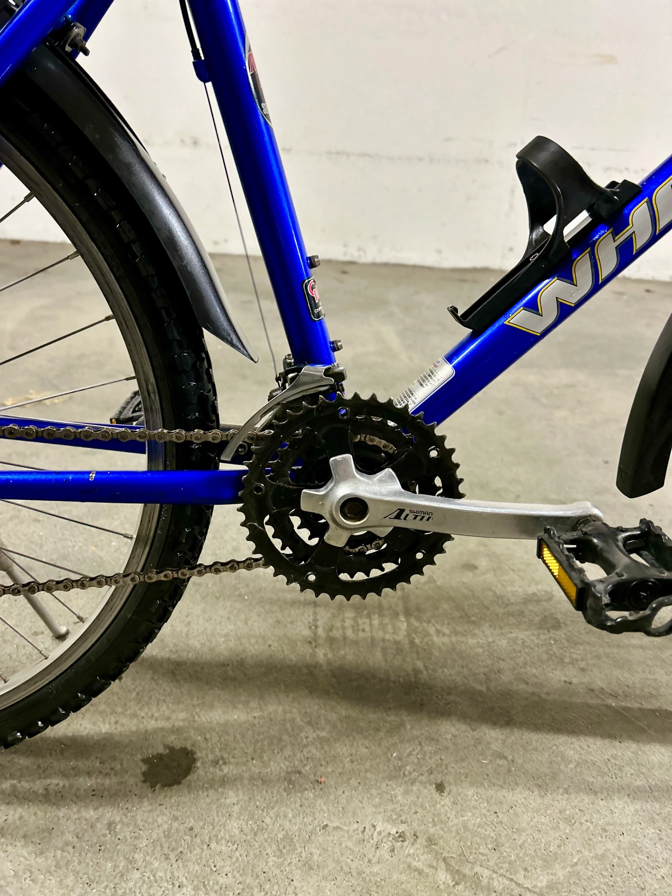 mtb-Mnchen--Wheeler-_-nearlyperfect-cd6baef Detailbild #4