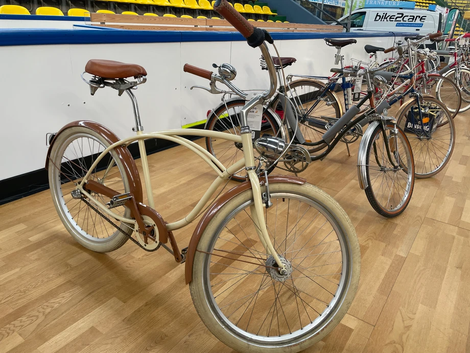 citybikeurban-Frankfurt_am_Main--Andere-Cruiser_Custom-nearlyperfect-702c102 Titelbild