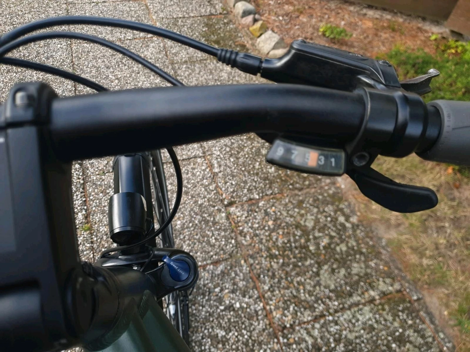 trekkingbike-_--Winora-Yucatan_i9_EBike_mit-perfect-e9701ab Detailbild #13