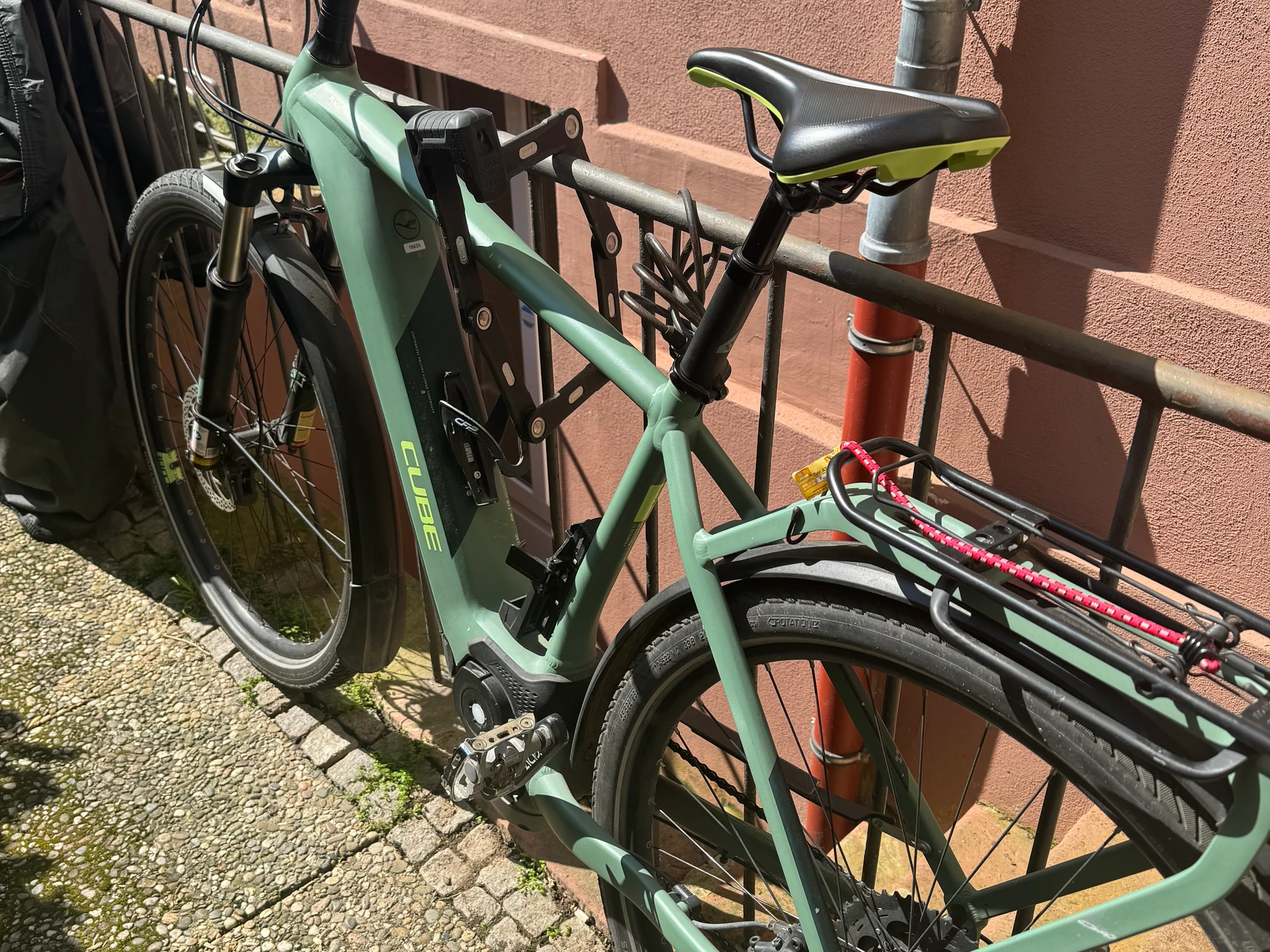 trekkingbike-Frankfurt_am_Main--CUBE-Touring_Hybrid_EXC_5-goodstat-1d2c29b Detailbild #2