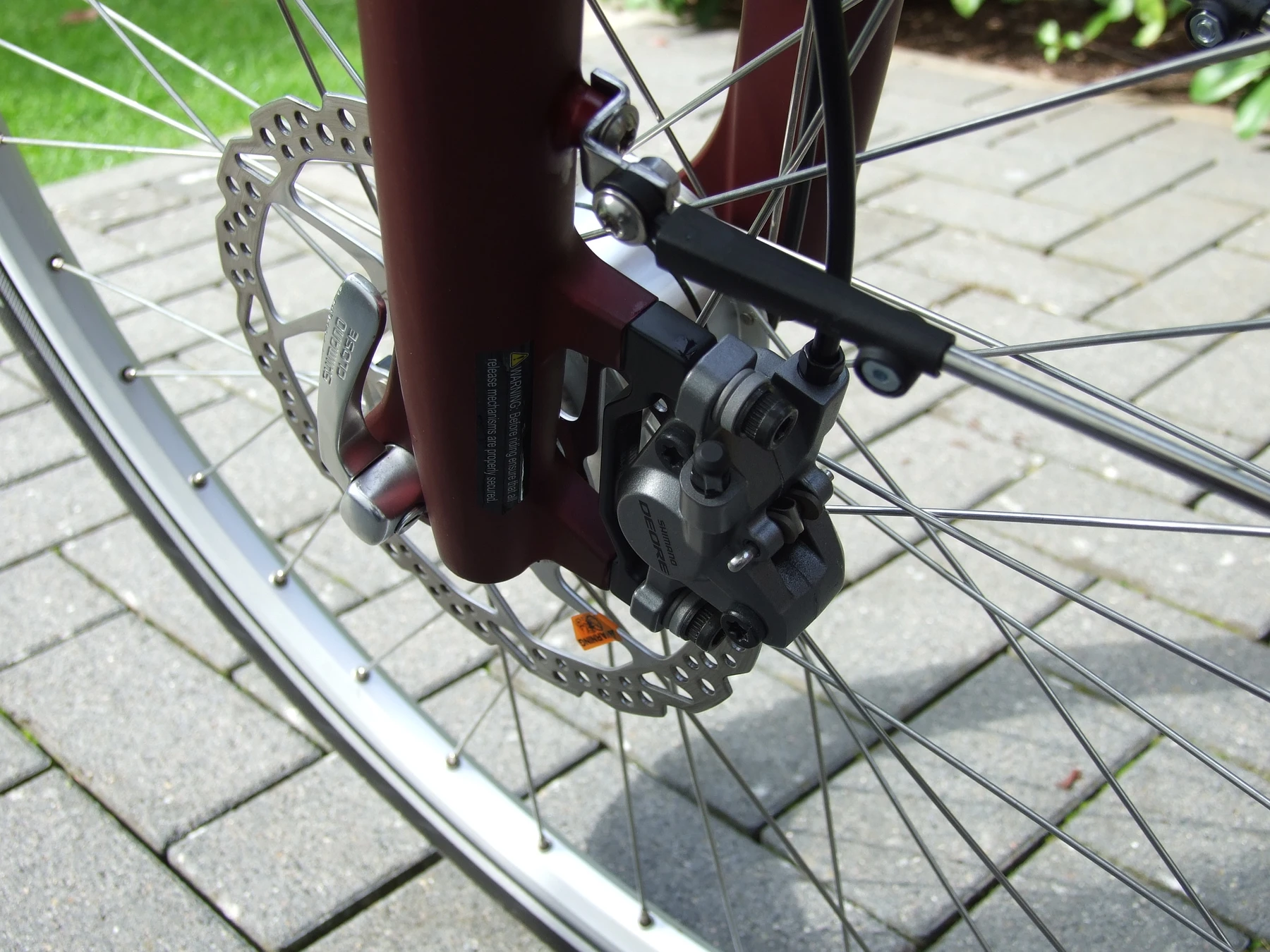 easyentry-Maintal--EBIKE-_-nearlyperfect-e1f0819 Detailbild #5