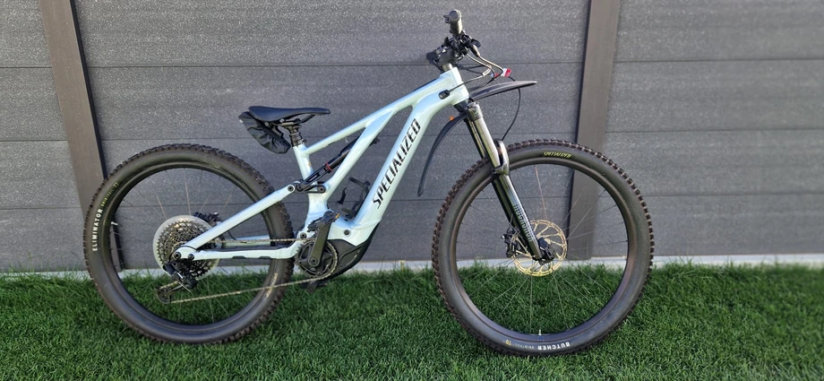 mtb-Giengen_an_der_Brenz--Specialized-Turbo_Levo_Alloy_-nearlyperfect-6224878 Titelbild