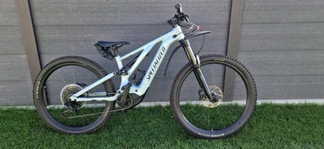 mtb-Giengen_an_der_Brenz--Specialized-Turbo_Levo_Alloy_-nearlyperfect-6224878