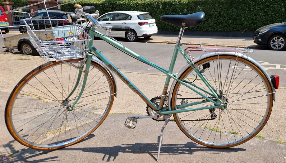 citybikeurban-_--Motobecane-Vintage_Damenrennrad-nearlyperfect-3f55e2a Titelbild