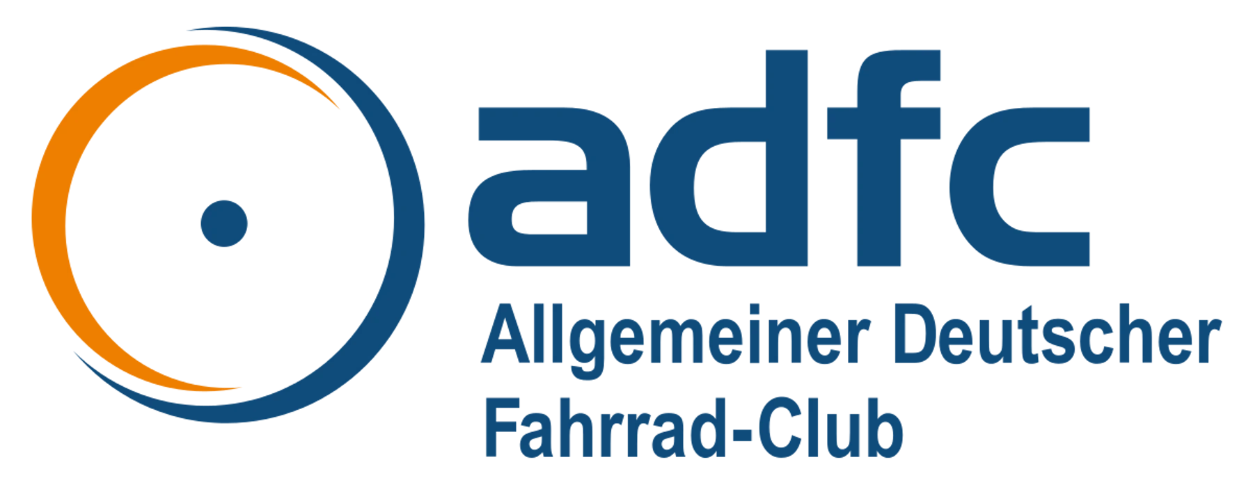 ADFC e.V.