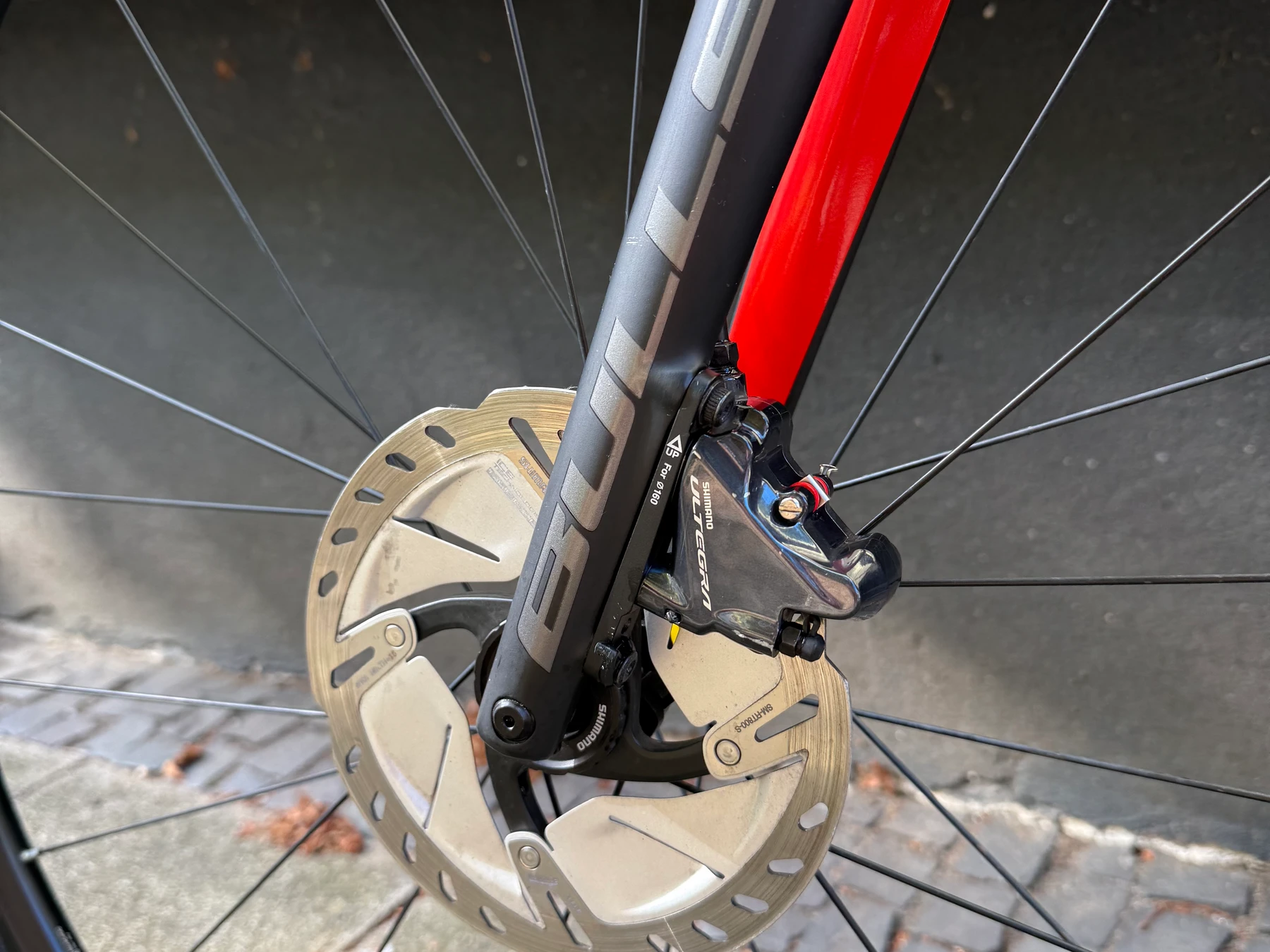 racebike-Essen--Bulls-Desert_Falcon-nearlyperfect-c14d8bd Detailbild #9