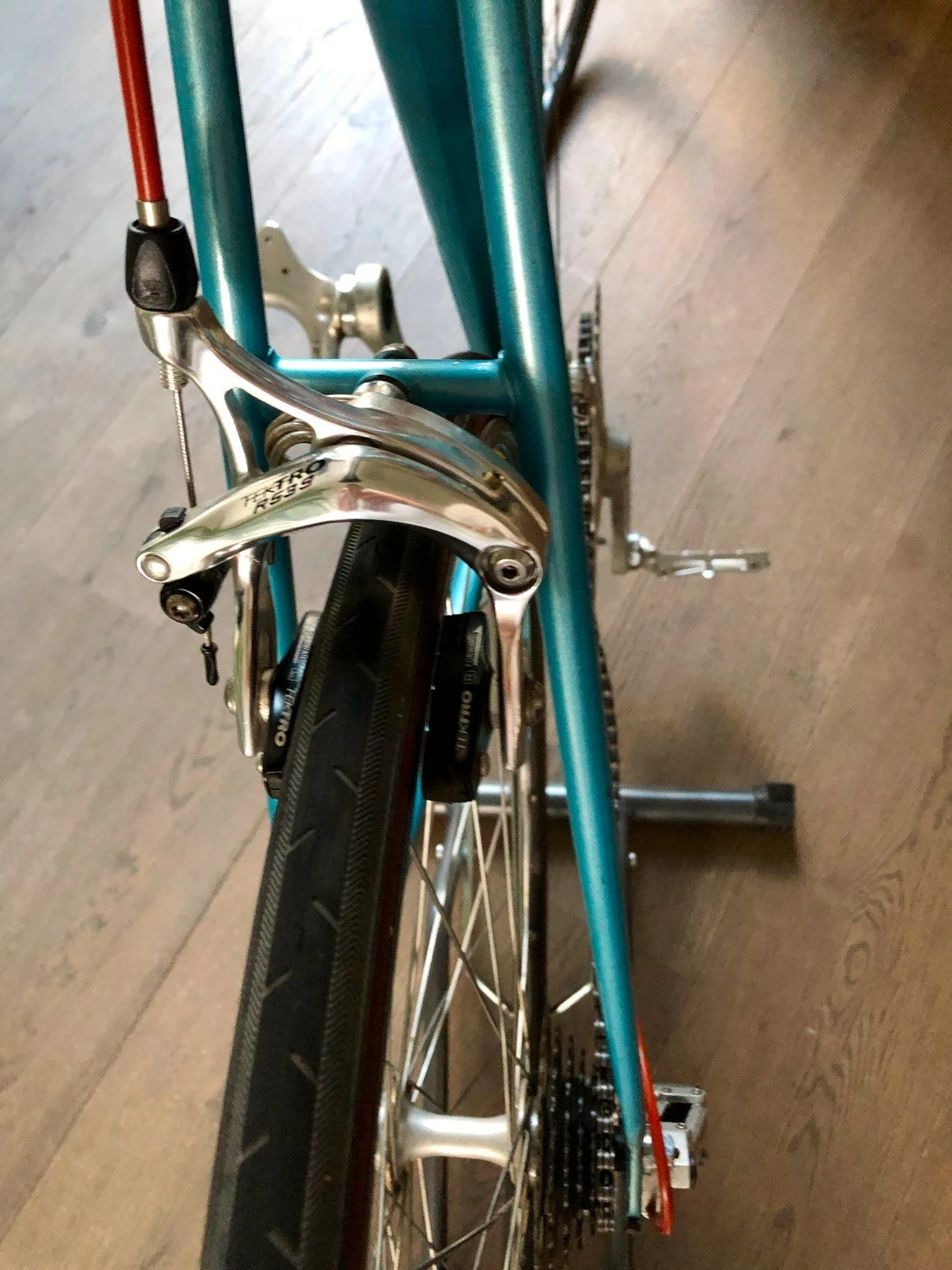 racebike-Frankfurt_am_Main--Union_Holland-Retro_Racer-goodstat-3ceee44 Detailbild #6