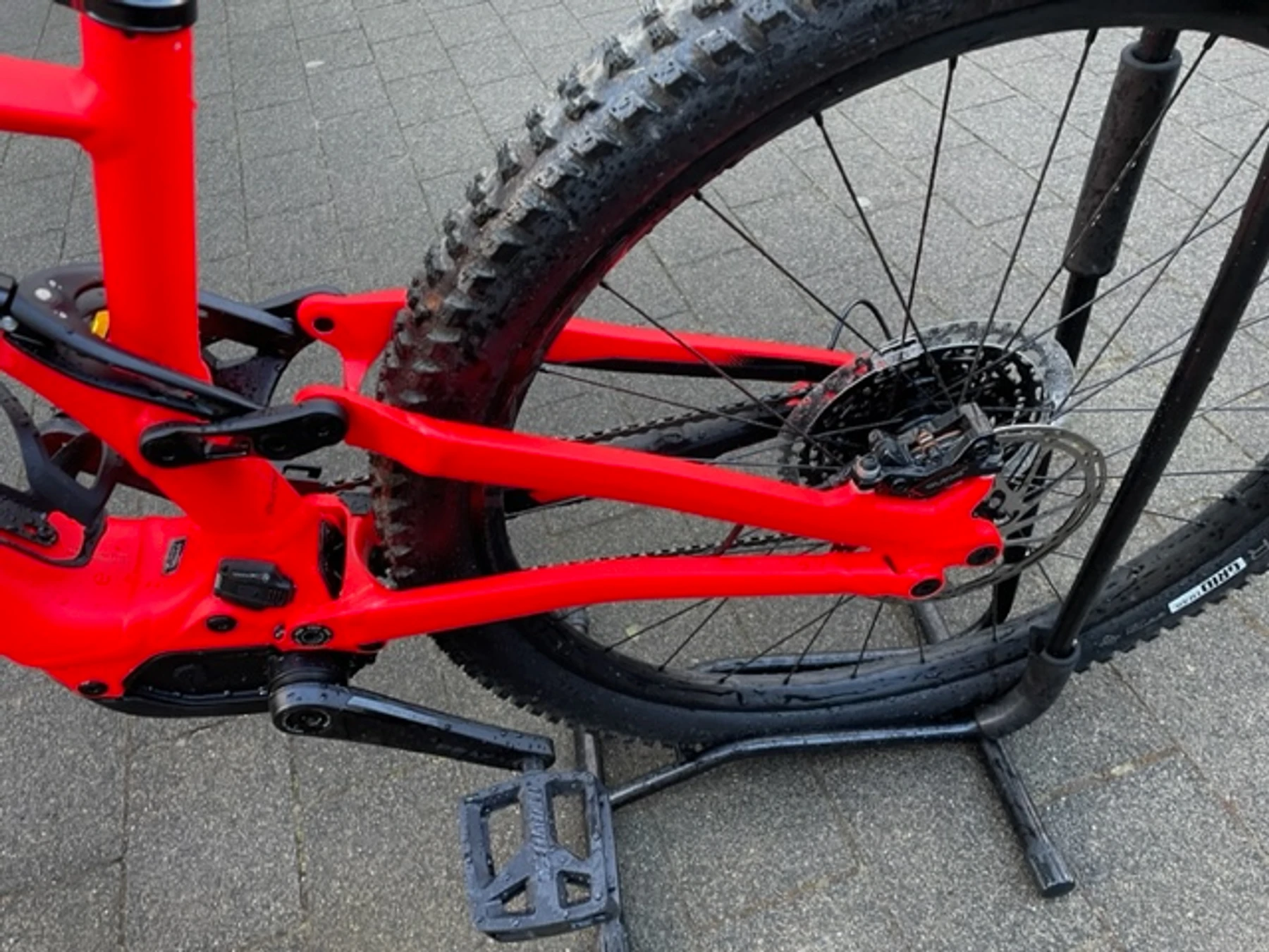 mtb-Knigstein_im_Taunus--Specialized-_-perfect-b3d73ff Detailbild #10