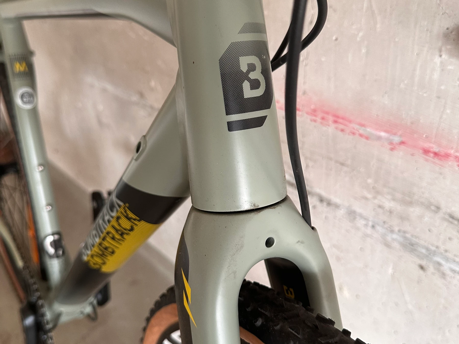 gravelbike-Stuttgart--Bombtrack-TENSION_1-perfect-a777d74 Detailbild #7