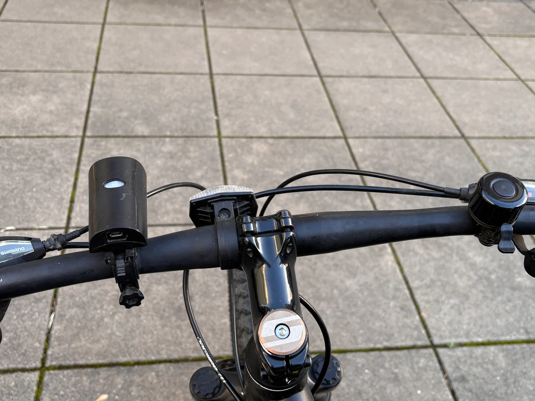 mtb-Heidelberg--Serious-Rockville-goodstat-cd2ee14 Detailbild #8