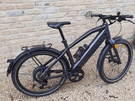 ebike-Fehmarn--Stromer-_-perfect-3cedbc6