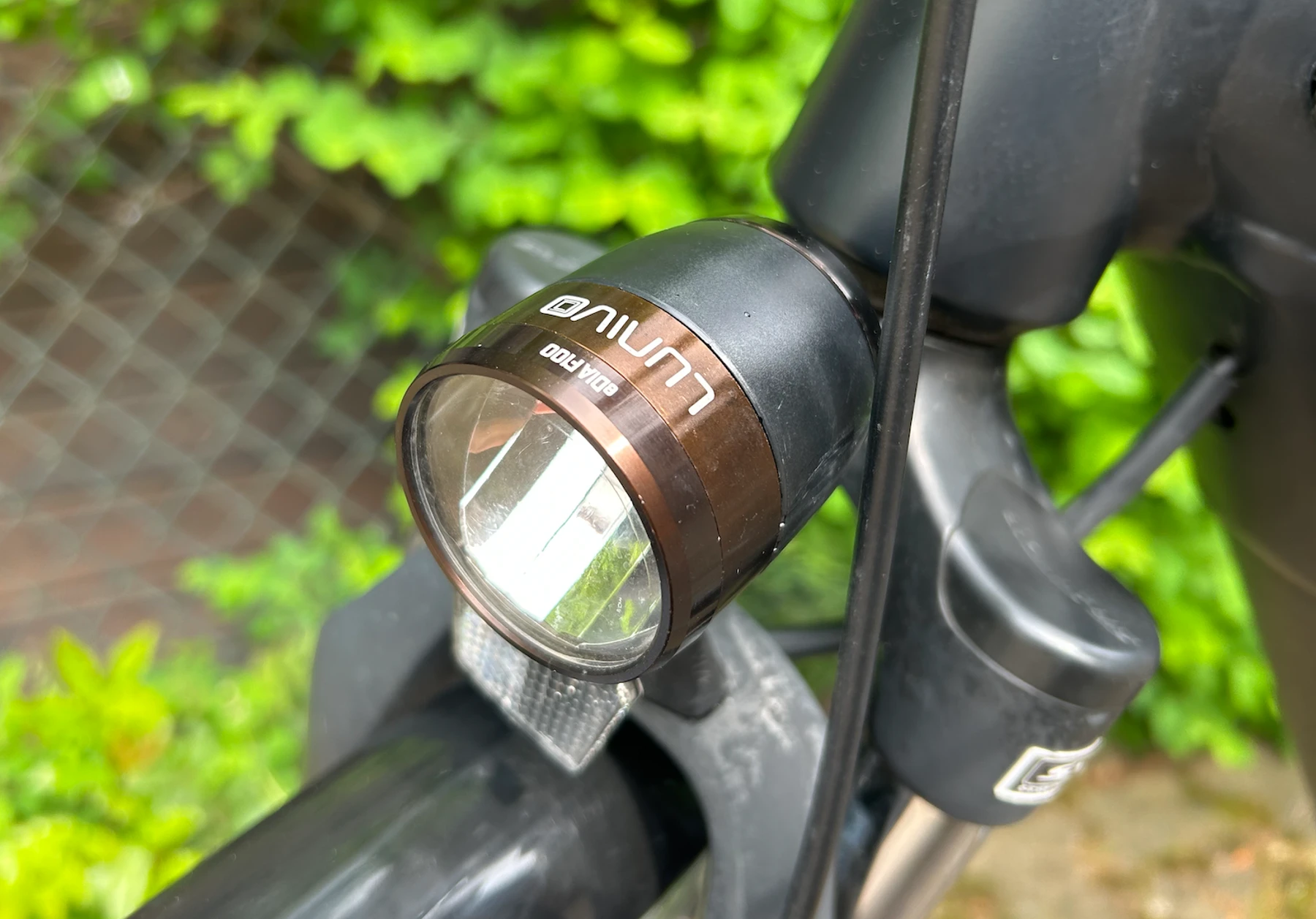 citybikeurban-Wiesbaden--Diamant-Beryll_Deluxe-nearlyperfect-1d281b5 Detailbild #4