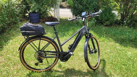 citybikeurban-Frankfurt_am_Main--KTM-Machina_-nearlyperfect-bccd48e