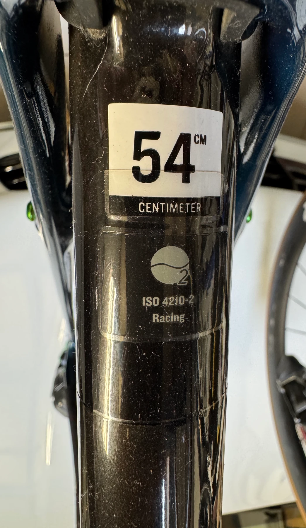 gravelbike-Perl--Trek-Checkpoint_SL_7-perfect-cd2784b Detailbild #17