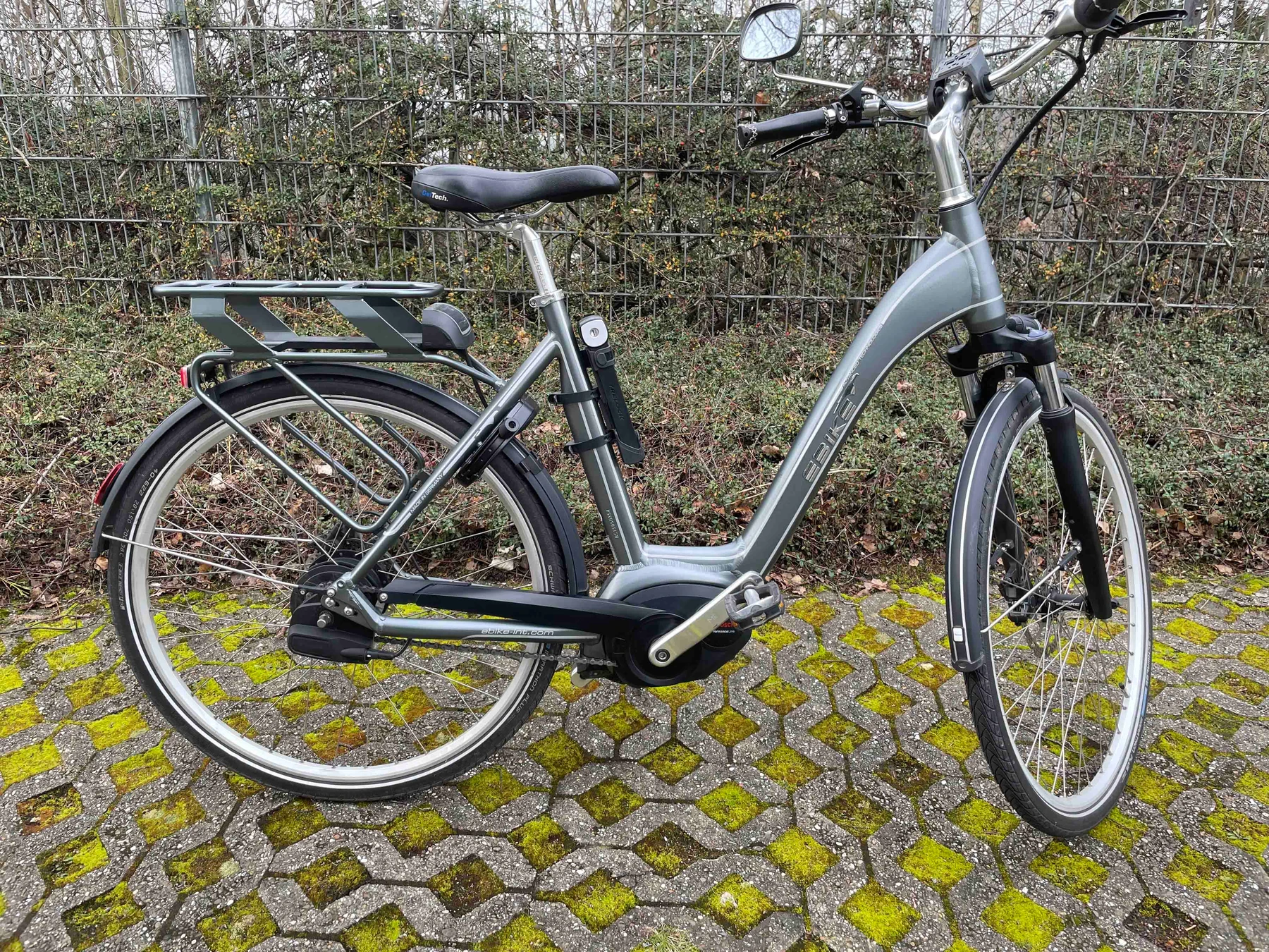 easyentry-Hagen--EBIKE-C001_Kings_Road_FL_L-nearlyperfect-2772bee Detailbild #2