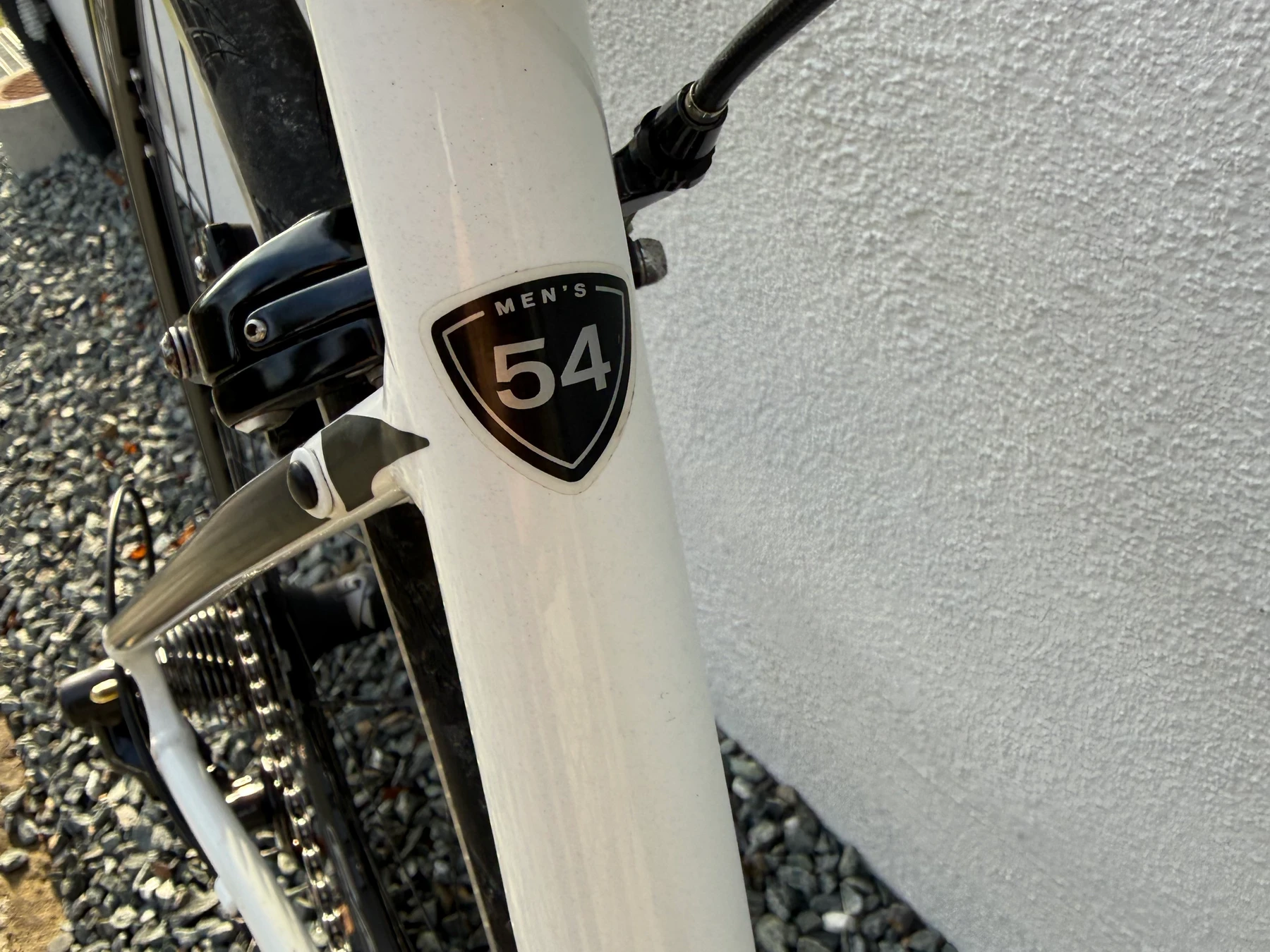 racebike-LuheWildenau--Specialized-Allez_Sport-nearlyperfect-ba67f53 Detailbild #8