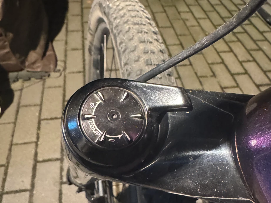 mtb-Eisenach--Cannondale-FSi_Carbon_3-goodstat-ba60db6 Titelbild