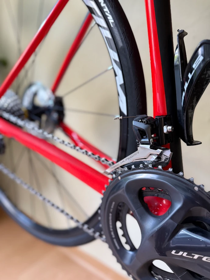 racebike-Essen--Bulls-Desert_Falcon-nearlyperfect-c14d8bd Detailbild #4