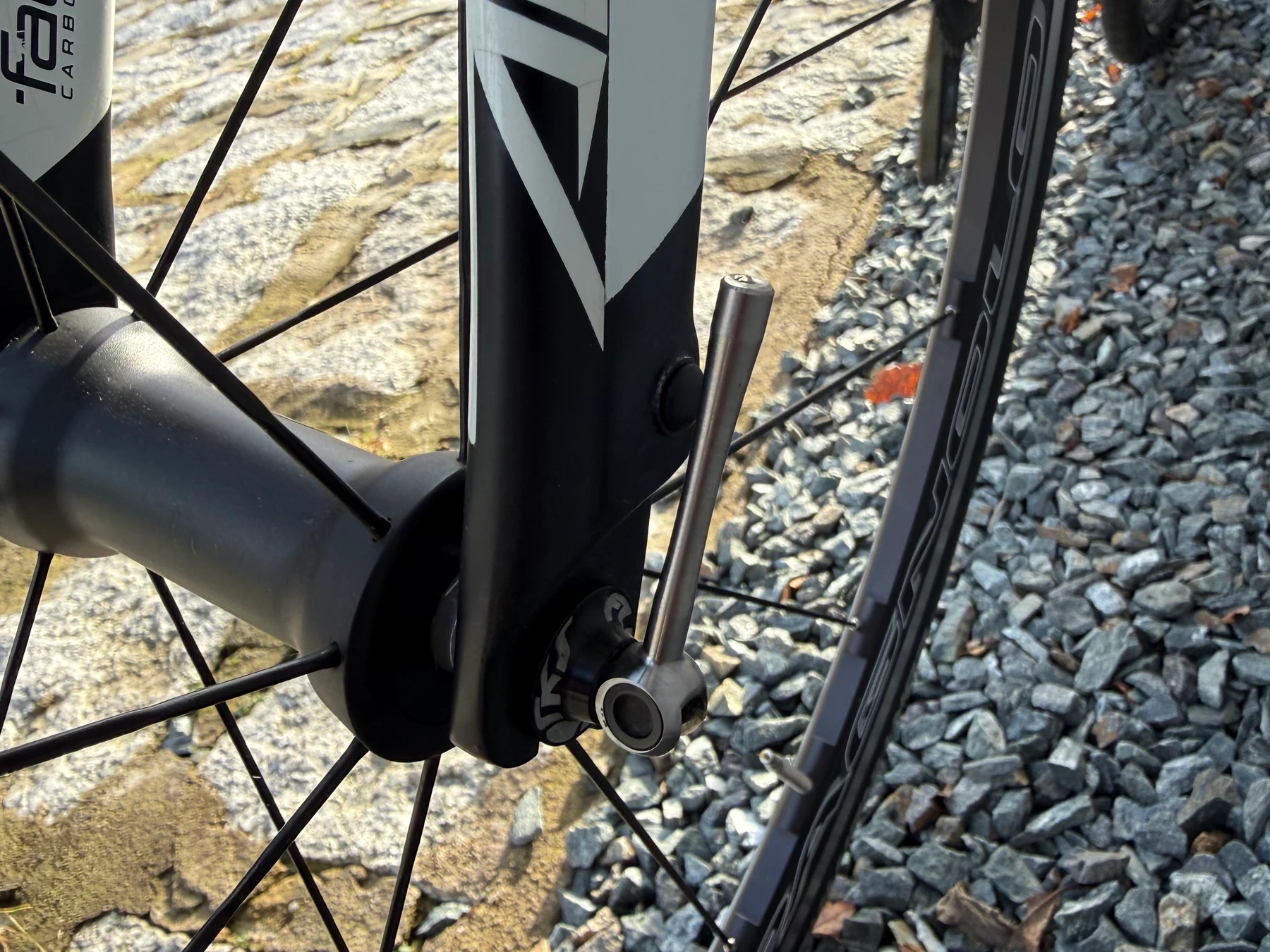 racebike-LuheWildenau--Specialized-Allez_Sport-nearlyperfect-ba67f53 Detailbild #6