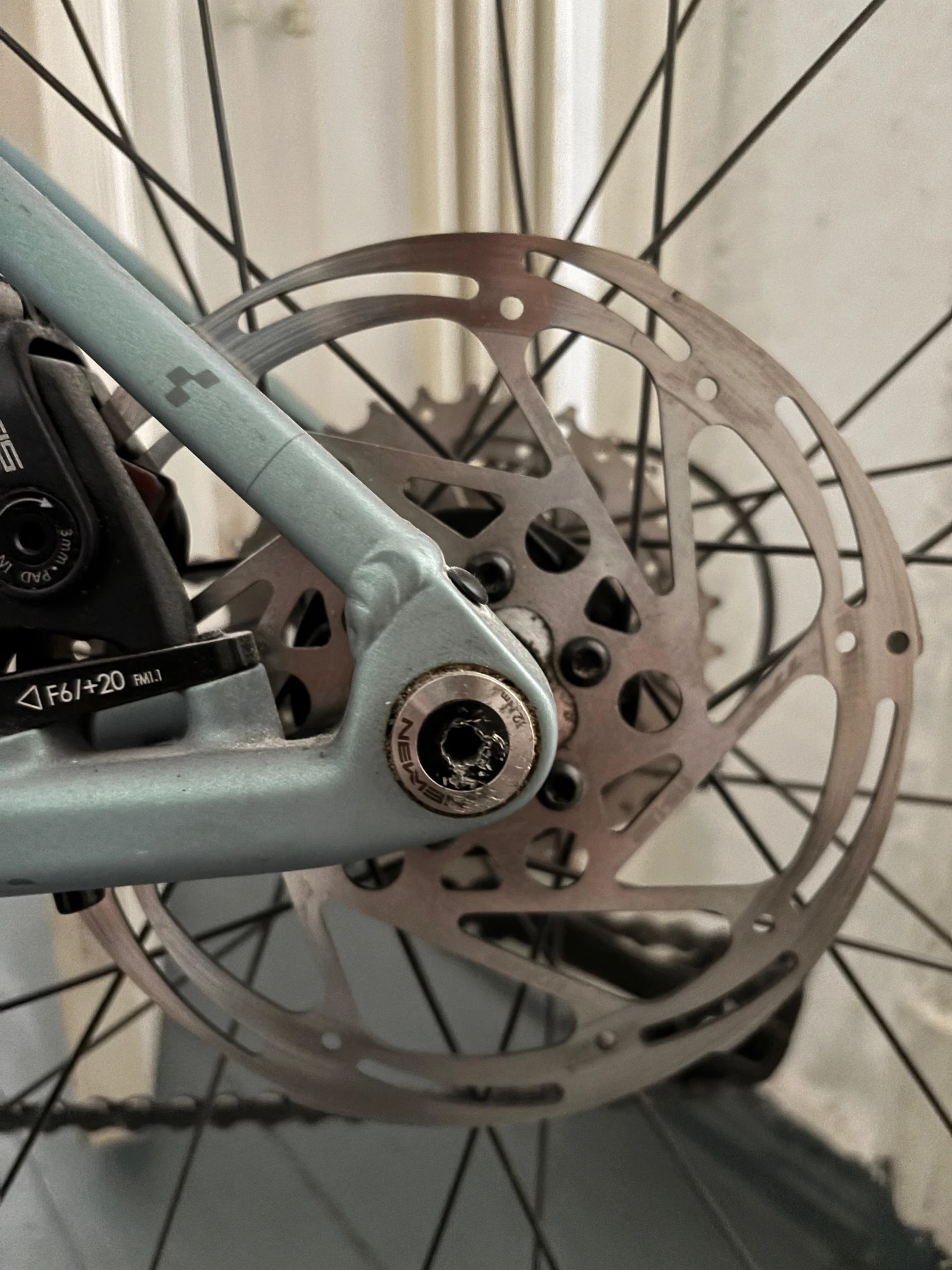 racebike-Berlin--CUBE-CUBE_Axial_WS_Pro_-nearlyperfect-624f6c5 Detailbild #3